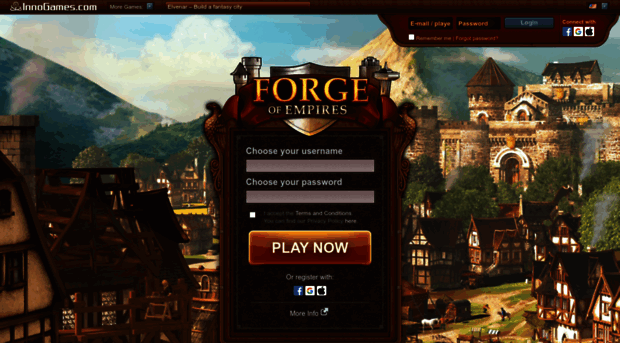 us25.forgeofempires.com