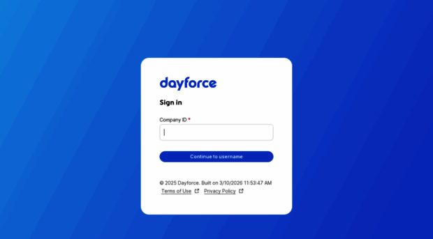 us252.dayforcehcm.com