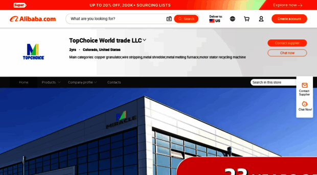 us29151206849axpb.trustpass.alibaba.com