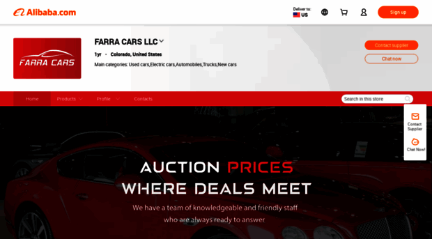 us29189905001naim.trustpass.alibaba.com