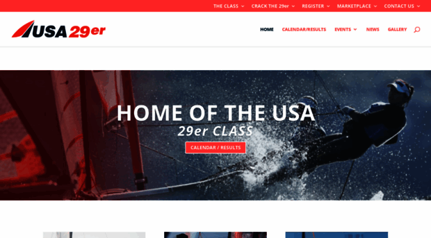 us29er.org
