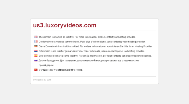 us3.luxoryvideos.com