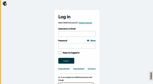 us3.mailchimp.com