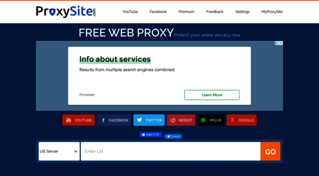 us3.proxysite.com