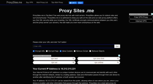us3.proxysites.me
