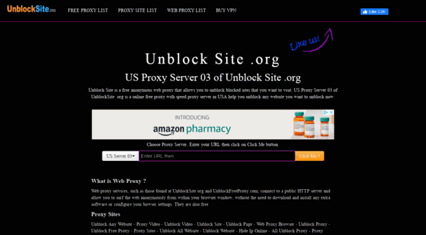 us3.unblocksite.org