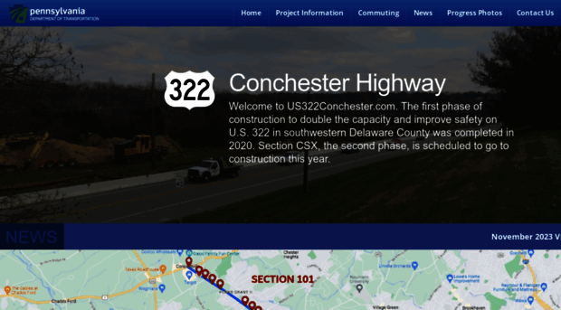 us322conchester.com