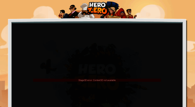 us4.herozerogame.com