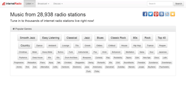 us4.internet-radio.com