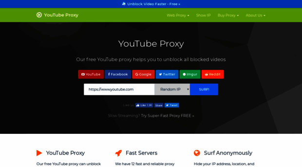 us4.proxy-youtube.com