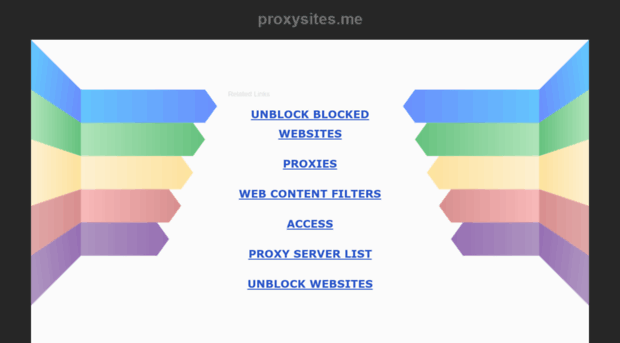us4.proxysites.me