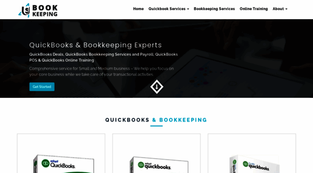 us4bookkeeping.com