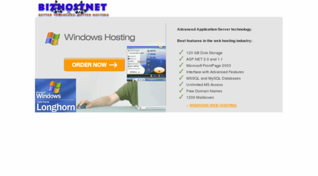 us534085.bizhostnet.com