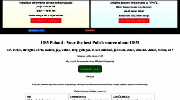 us5poland.prv.pl