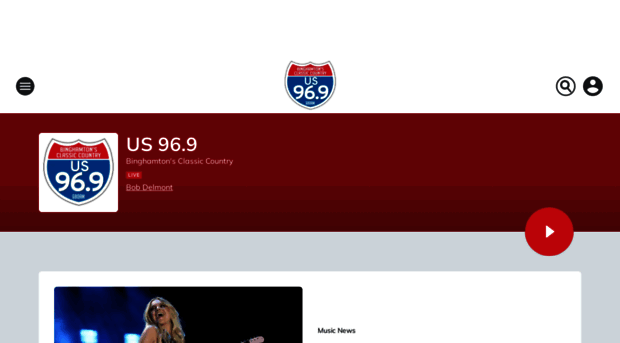 us969.iheart.com