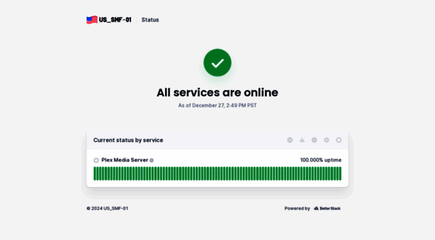 us_smf-01.betteruptime.com