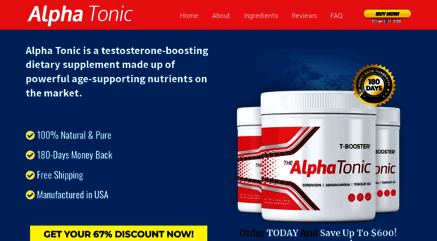 usa-alpha-tonic-usa.us