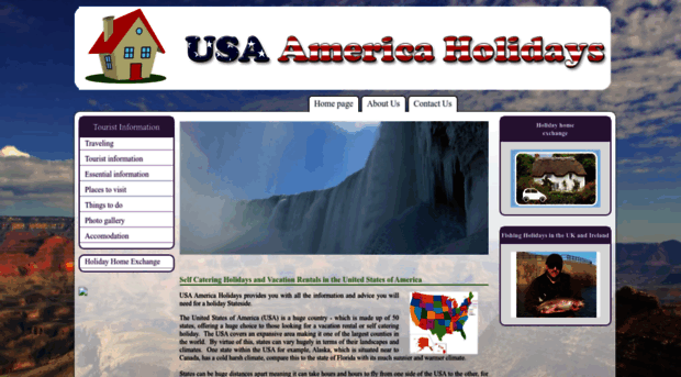 usa-america-holidays.co.uk