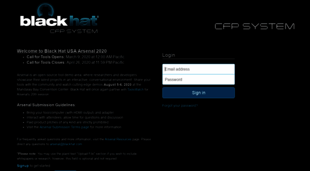 usa-arsenal-cfp.blackhat.com