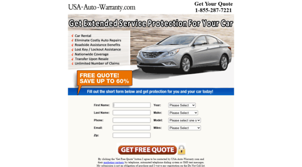 usa-auto-warranty.com