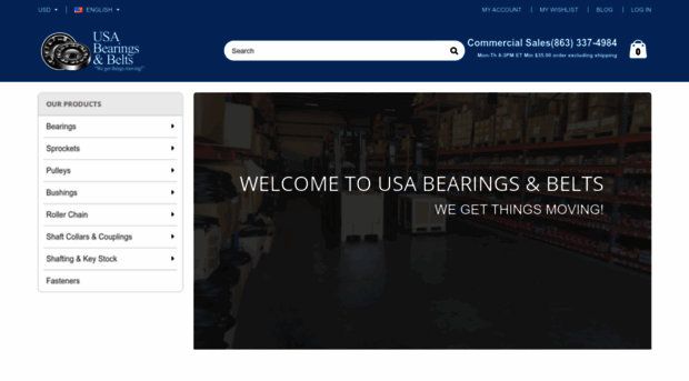 usa-bearings-belts.myshopify.com