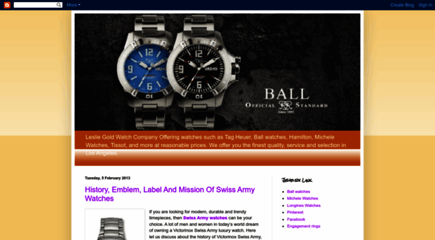 usa-best-wrist-watches.blogspot.in