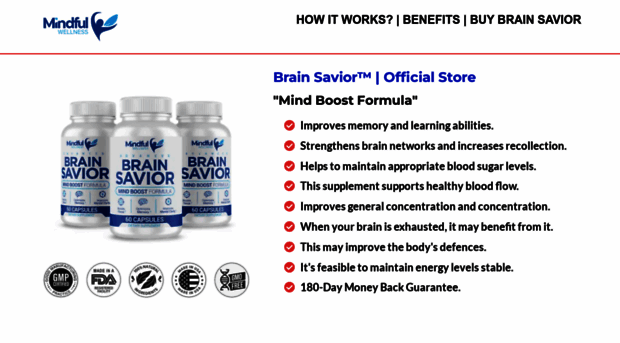 usa-brainsavior.com