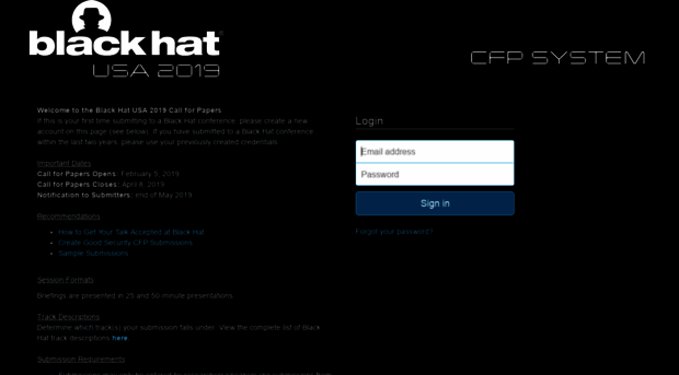 usa-briefings-cfp.blackhat.com