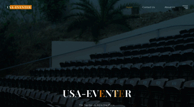 usa-eventer.com