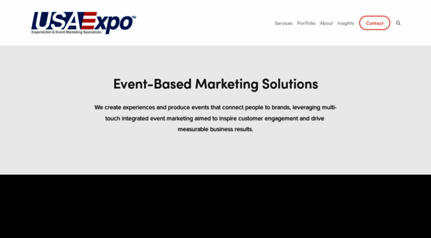 usa-expo.com