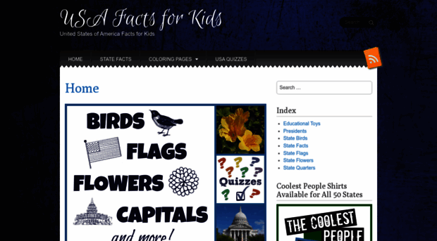 usa-facts-for-kids.com