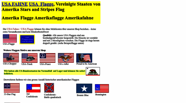 usa-flagge-fahne.weltflaggen.com