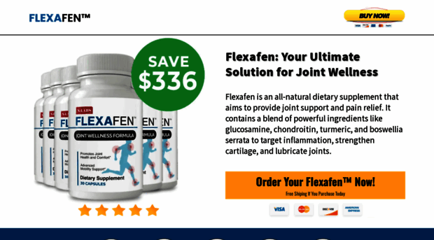 usa-flexafen-usa.com