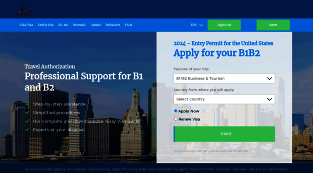 usa-forms-online.com