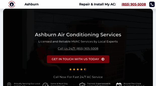 usa-heating-ac-repair.com