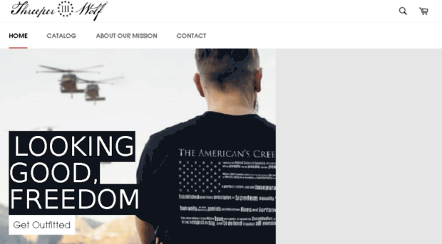 usa-homefront.myshopify.com