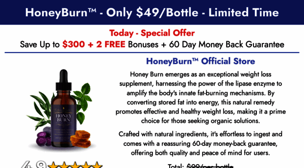 usa-honeyburn.org