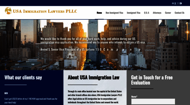 usa-immigration-law.com