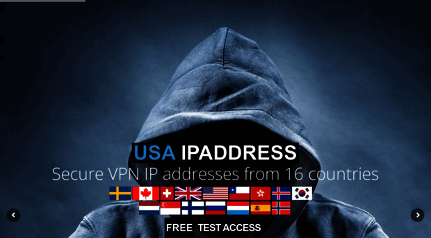 usa-ipaddress.com