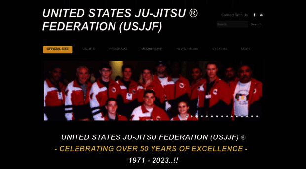 usa-jjf.org