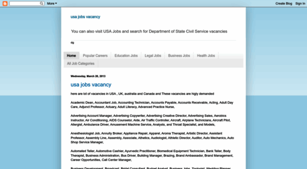usa-jobs-vacancy.blogspot.com