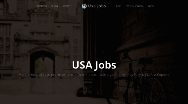 usa-jobs.org