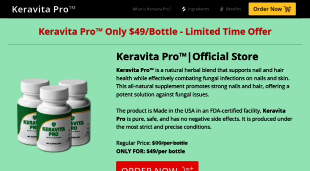 usa-keravita-pro.com