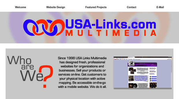 usa-links.com