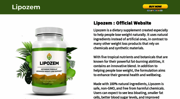 usa-lipozem-usa.com