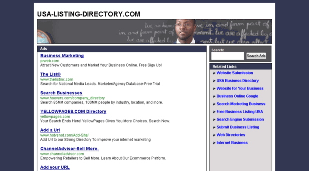 usa-listing-directory.com