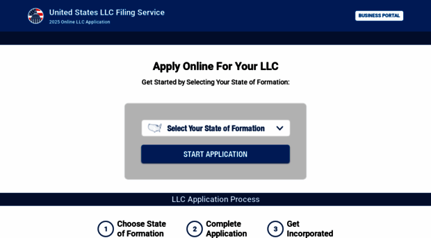 usa-llc-filing.com
