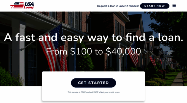 usa-loans.com