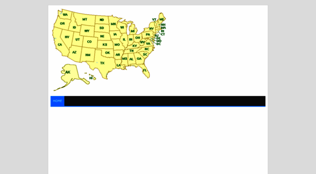 usa-maps.blogspot.com.tr