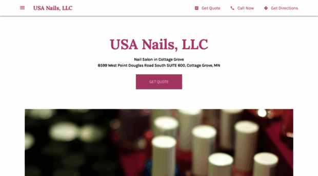 usa-nails-llc.business.site